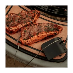 Plan De Travail Weber Réversible Pour Traveler 18 Plan De Travail Weber Réversible Pour Traveler -Weber Boutique plan de travail weber reversible pour bbq traveler 6