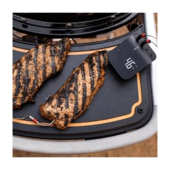 Plan De Travail Weber Réversible Pour Traveler 19 Plan De Travail Weber Réversible Pour Traveler -Weber Boutique plan de travail weber reversible pour bbq traveler 7