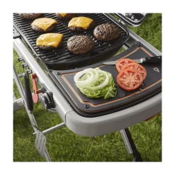 Plan De Travail Weber Réversible Pour Traveler 20 Plan De Travail Weber Réversible Pour Traveler -Weber Boutique plan de travail weber reversible pour bbq traveler 8