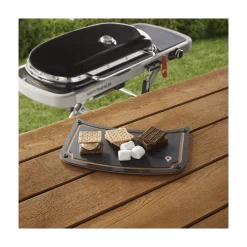 Plan De Travail Weber Réversible Pour Traveler 21 Plan De Travail Weber Réversible Pour Traveler -Weber Boutique plan de travail weber reversible pour bbq traveler 9