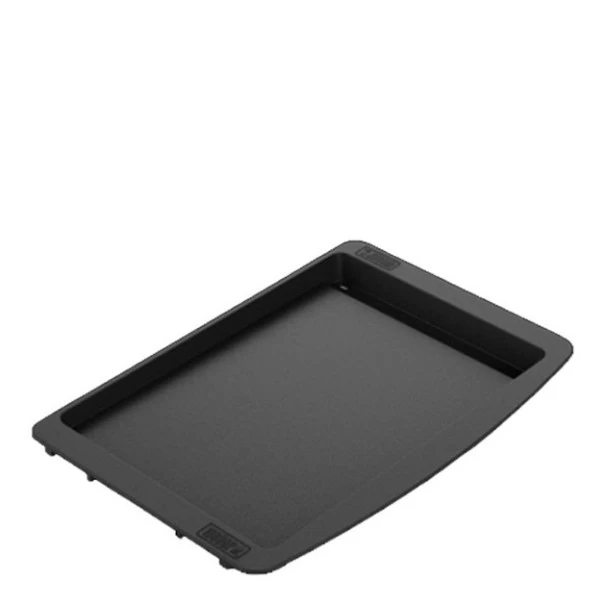 Plancha Barbecue Gaz Weber Genesis Fonte 3 Plancha Barbecue Gaz Weber Genesis Fonte