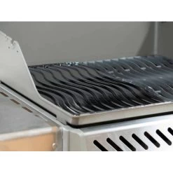 Napoleon Plancha Barbecue Gaz Napoléon Rogue 365 Fonte émaillé 6 Napoleon Plancha Barbecue Gaz Napoléon Rogue 365 Fonte émaillé -Weber Boutique plancha fonte emaillee pour rogue 365 525 1