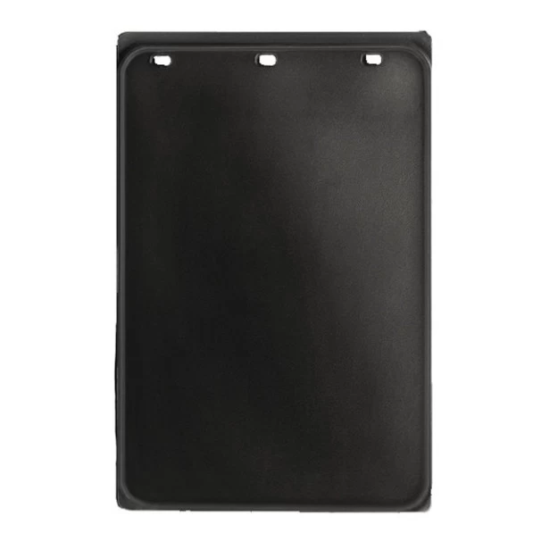 Napoleon Plancha Barbecue Gaz Napoléon Rogue 365 Fonte émaillé 3 Napoleon Plancha Barbecue Gaz Napoléon Rogue 365 Fonte émaillé