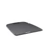 Napoleon Plancha Barbecue Napoléon Travel Q 285 Fonte