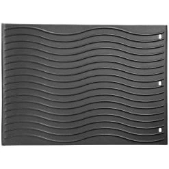 Napoleon Plancha Barbecue Gaz Napoléon Ultra Chef 500 Fonte 6 Napoleon Plancha Barbecue Gaz Napoléon Ultra Chef 500 Fonte -Weber Boutique plancha fonte pour uc500 1