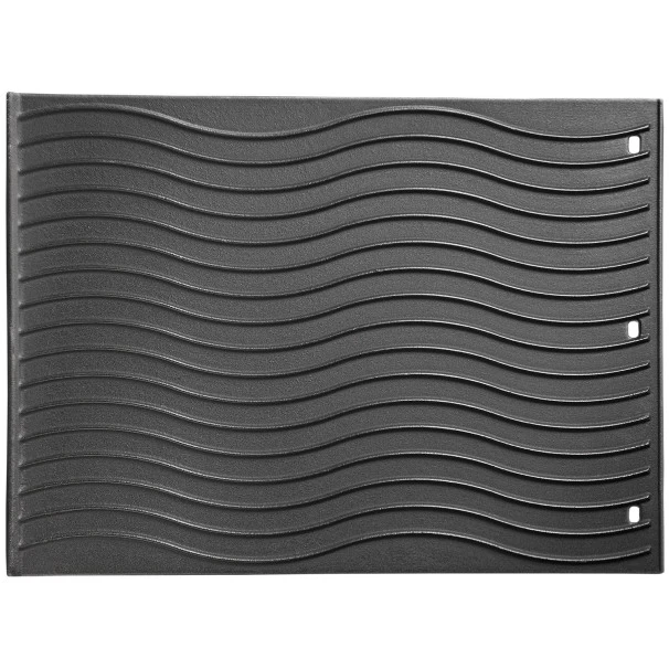 Napoleon Plancha Barbecue Gaz Napoléon Ultra Chef 500 Fonte 4 Napoleon Plancha Barbecue Gaz Napoléon Ultra Chef 500 Fonte – Image 2