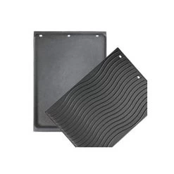 Napoleon Plancha Barbecue Gaz Napoléon Ultra Chef 500 Fonte 7 Napoleon Plancha Barbecue Gaz Napoléon Ultra Chef 500 Fonte -Weber Boutique plancha fonte pour uc500 2