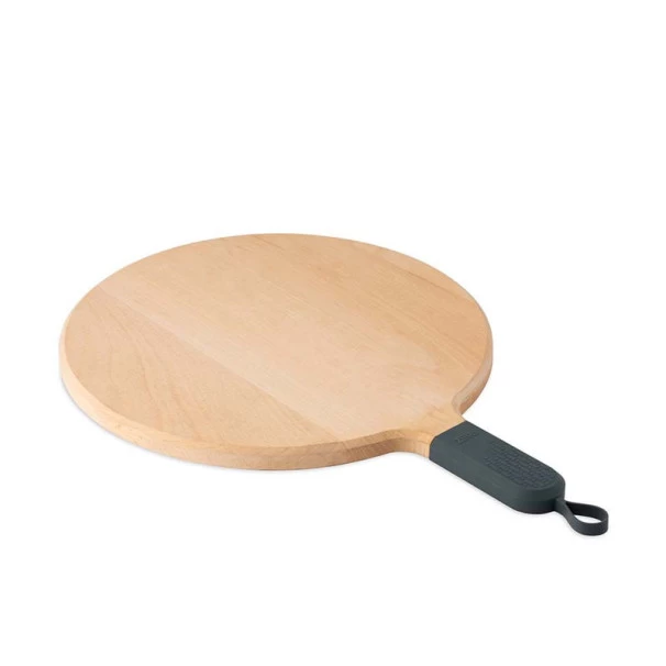 Planche à Découper Ziipa Sora Ardoise 4 Planche à Découper Ziipa Sora Ardoise – Image 2