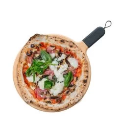 Planche à Découper Ziipa Sora Ardoise 7 Planche à Découper Ziipa Sora Ardoise -Weber Boutique planche a decouper ziipa sora ardoise 2