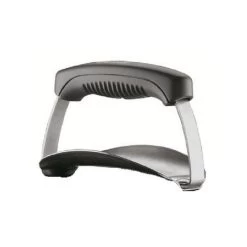 Poignée Couvercle Weber Pour Couvercle Percé Venant Sans Poignée