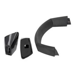 Napoleon Poignée De Couvercle Pour Napoléon Pro22Kart