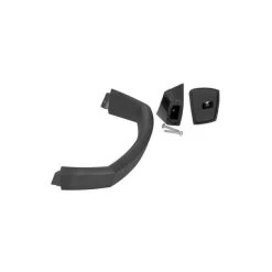 Napoleon Poignée De Couvercle Pour Napoléon Pro22Kart -Weber Boutique poignee de couvercle pour pro22kart 7