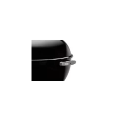 Poignee De Cuve Barbecue à Charbon Weber (sauf Compact Kettle) -Weber Boutique poignee de cuve pour barbecue a charbon sauf compact kettle 1