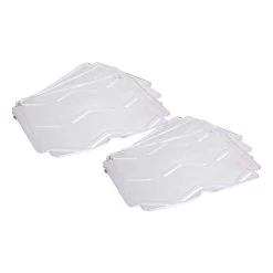 Protections Aluminium Broil King Fond De Cuve X6