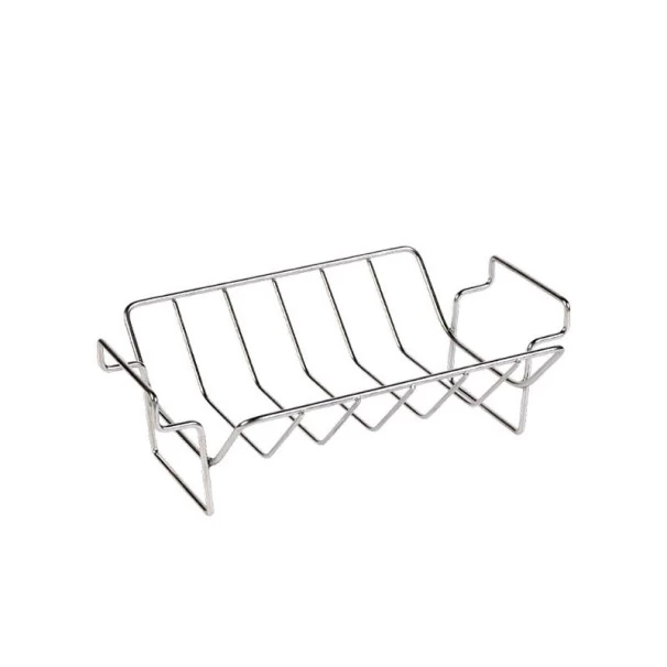 Râtelier De Rôtisserie Big Green Egg L XL Et XXL 3 Râtelier De Rôtisserie Big Green Egg L XL Et XXL