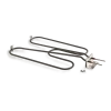 Resistance Barbecue électrique Weber Q240 Et 2400 -Weber Boutique resistance pour weber q240 et 2400