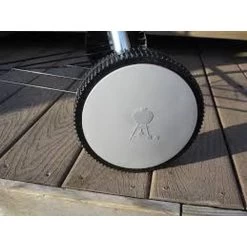 Roue Barbecue Weber One-Touch Premium 57 Cm Et Master-Touch Et Q Séries 300 -Weber Boutique roue pour one touch premium 57 cm et master touch et q series 300 1