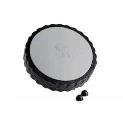 Roue Barbecue Weber One-Touch Premium 57 Cm Et Master-Touch Et Q Séries 300 -Weber Boutique roue pour one touch premium 57 cm et master touch et q series 300 2