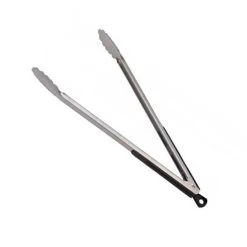 Set 3 Ustensiles Soft Grip Barbecue Barbecue Republic 9 Set 3 Ustensiles Soft Grip Barbecue Barbecue Republic -Weber Boutique set 3 ustensiles soft grip barbecue republic 3