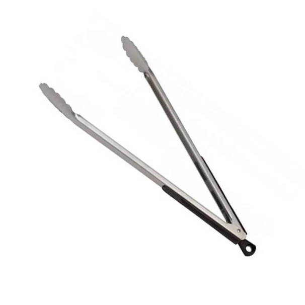 Set 3 Ustensiles Soft Grip Barbecue Barbecue Republic 6 Set 3 Ustensiles Soft Grip Barbecue Barbecue Republic – Image 4