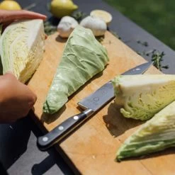 Set Couteau Et Fourchette OFYR -Weber Boutique set couteau et fourchette ofyr 1