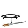 Set Grille OFYR Brazil 100 -Weber Boutique set grille brazil ofyr