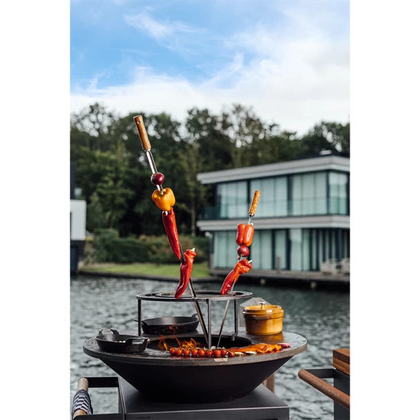 Set Grille OFYR Brazil 100 9 Set Grille OFYR Brazil 100 – Image 7