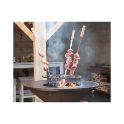 Set Grille OFYR Brazil XL -Weber Boutique set grille brazil xl 1