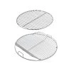 Set Grille De Cuisson Articulée Et Grille Foyère Pour Barbecue Weber 57 Cm 1 Set Grille De Cuisson Articulée Et Grille Foyère Pour Barbecue Weber 57 Cm -Weber Boutique set grille de cuisson articulee et grille foyere pour barbecue weber 57 cm