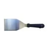 Spatule Barbecue Republic 32 Cm -Weber Boutique spatule barbecue republic 32 cm