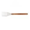 Spatule Couteau Tramontina Acier -Weber Boutique spatule couteau tramontina