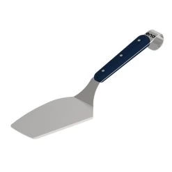 Spatule Coupante Inox Eno -Weber Boutique spatule eno coupante inox 3