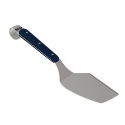 Spatule Coupante Inox Eno -Weber Boutique spatule eno coupante inox 4