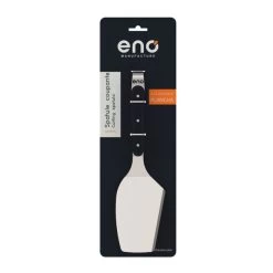 Spatule Coupante Inox Eno -Weber Boutique spatule eno coupante inox 5