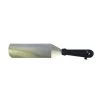 Spatule Pour Poissons Et Fruits De Mer Barbecue Republic -Weber Boutique spatule pour poissons et fruits de mer barbecue republic