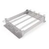 Support Brochettes Broil King Petit Modèle