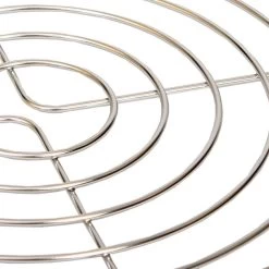 Support Cuisson Relevé Cobb Premier -Weber Boutique support cuisson releve 2