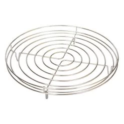 Support Cuisson Relevé Cobb Premier