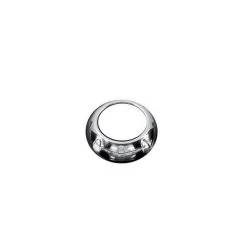 Support De Thermomètre Weber Pour Genesis Ou Summit