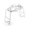 Support Pilons De Poulet Charcoal Companion -Weber Boutique support pilons de poulet