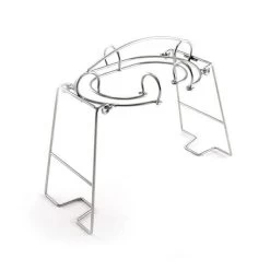 Support Pilons De Poulet Charcoal Companion