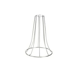 Support Poulet Canette Big Green Egg