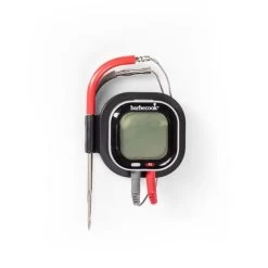 Thermomètre Digital Barbecook