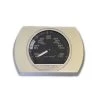 Thermomètre Pour Barbecue Napoleon Rogue 2 Thermomètre Pour Barbecue Napoleon Rogue -Weber Boutique thermometre pour rogue