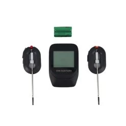 Thermomètre The Bastard Bluetooth Pro