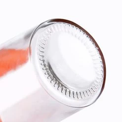 Vaporisateur D'huile Barbecue Republic 100 Ml -Weber Boutique vaporisateur d huile 100 ml 2