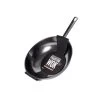 Wok The Bastard Phantom 34cm -Weber Boutique wok the bastard phantom 34cm