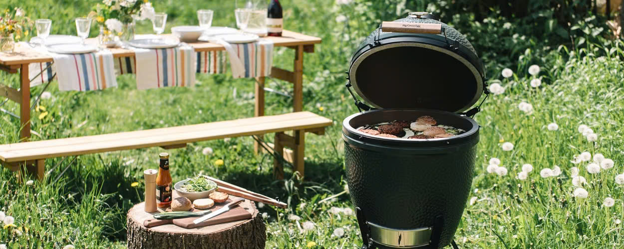 Weber Boutique -Weber Boutique z6515997317833 2210476a3bf76cc56f29bd8b36bc6cac