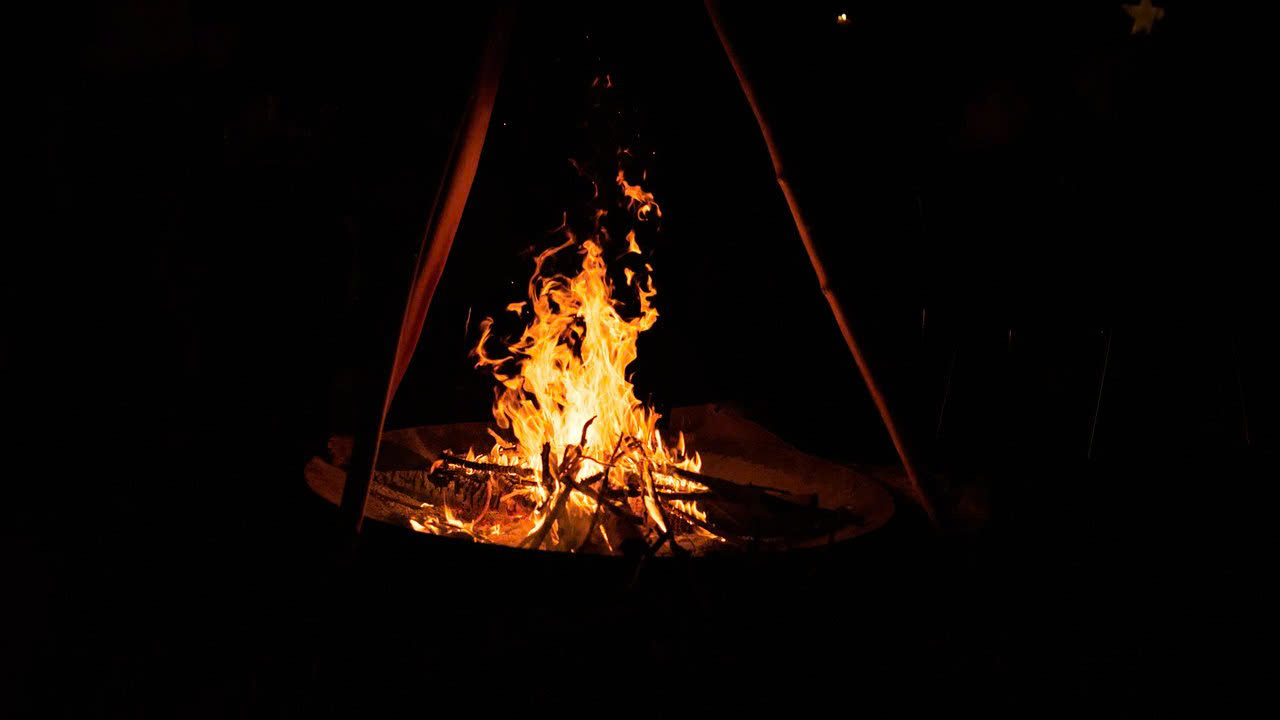 Weber Boutique -Weber Boutique z6516016519692 1dc08837cd8f9545bbe7b7a838b126d0