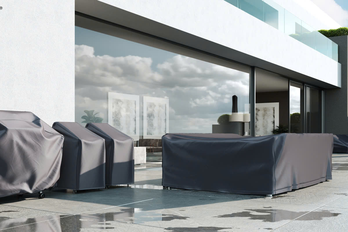 Weber Boutique -Weber Boutique z6516016529896 945a3a6402d2ee7781cfa31c4539107c